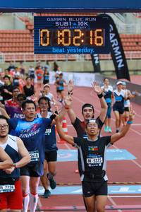 BIB: 2019, 344, 5618, 5375, 7738, 
                            <button type="button" onclick="openModal(4584602)" class="btn btn-primary btn-sm float-right btn-popup" data-toggle="modal" data-target=".modal-high-quality">
                        <i class="fas fa-shopping-cart"></i> Add to Cart
                    </button>
                                            <button type="button" onclick="isThisMe(4584602, true)" class="btn btn-success btn-sm float-right btn-popup btn-isme hidden" data-toggle="tooltip" data-placement="bottom" title="นี่คือรูปของคุณใช่ไหม คลิกที่นี่เพื่อเอาเข้าอัลบั้ม">
                        <i class="fas fa-plus"></i> Add to album
                    </button>
                    <button type="button" onclick="isThisMe(4584602, false)" class="btn btn-warning btn-sm float-right btn-popup btn-isnotme hidden">
                        <i class="fas fa-ban"></i> Remove from album
                    </button>